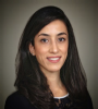 Image of Katherine Albishara , MD